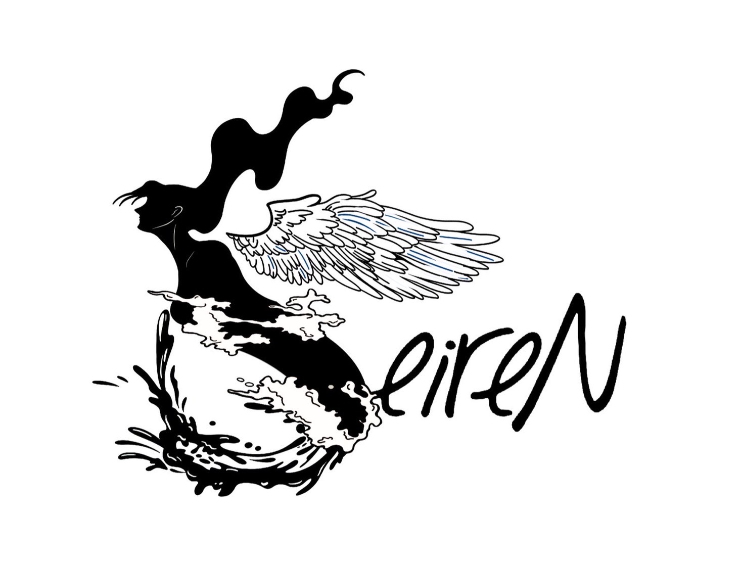 logo_SeireN